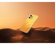 realme 9 8+128GB Sunburst Gold - 740004 - zdjęcie 3